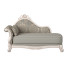 Кушетка Carpenter 230 Guifei - Skover