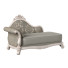 Кушетка Carpenter 230 Guifei - Skover