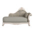 Кушетка Carpenter 230 Guifei - Skover