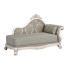 Кушетка Carpenter 230 Guifei - Skover