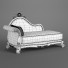 Кушетка Carpenter 230 Guifei - Skover