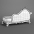 Кушетка Carpenter 230 Guifei - Skover