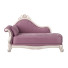Кушетка Carpenter 230 Guifei - Skover