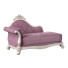 Кушетка Carpenter 230 Guifei - Skover