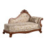 Кушетки Carpenter 230-1 Guifei - Skover