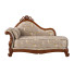 Кушетки Carpenter 230-1 Guifei - Skover