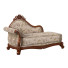 Кушетки Carpenter 230-1 Guifei - Skover