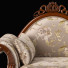Кушетки Carpenter 230-1 Guifei - Skover