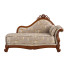 Кушетки Carpenter 230-1 Guifei - Skover