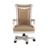 Office Chair Carpenter 230 Beige - Skover