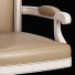 Office Chair Carpenter 230 Beige - Skover