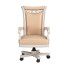 Office Chair Carpenter 230 Beige - Skover