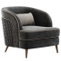 Sillón FH 7272 Boston Arm by FurnitureHub - Isomiddinvfx1995