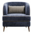 Sillón FH 7272 Boston Arm by FurnitureHub - Isomiddinvfx1995