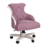 Office Chair Carpenter 230 Small Turning B F - Skover