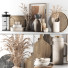 Декор Kitchen Accessories 023 - moyarahmadi1