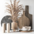 Декор Kitchen Accessories 023 - moyarahmadi1