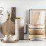 Декор Kitchen Accessories 023 - moyarahmadi1