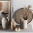 Декор Kitchen Accessories 023 - moyarahmadi1