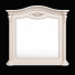 Mirror Carpenter 230 Beige - Skover