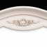 Mirror Carpenter 230 Beige - Skover