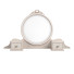 Miroir Carpenter 230 C - Skover