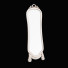 Mirror Carpenter 230 Long - Skover