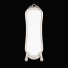 Mirror Carpenter 230 Long - Skover