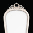 Mirror Carpenter 230 Long - Skover