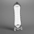 Mirror Carpenter 230 Long - Skover