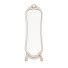 Mirror Carpenter 230 Long - Skover