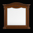 Spiegel Carpenter 2616000 230-1 B - Skover