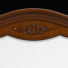 Spiegel Carpenter 2616000 230-1 B - Skover