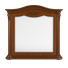 Spiegel Carpenter 2616000 230-1 B - Skover