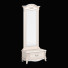 Lustro Carpenter 230 Long - Skover