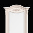 Lustro Carpenter 230 Long - Skover