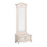 Lustro Carpenter 230 Long - Skover