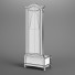 Lustro Carpenter 230 Long - Skover
