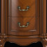 Chest of Drawers Carpenter Small 5 Drawer 2610300 230-1 - Skover