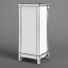 Chest of Drawers Carpenter Small 5 Drawer 2610300 230-1 - Skover