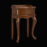 Console Table Carpenter Telephone 2611050 230-1 - Skover