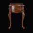 Console Table Carpenter Telephone 2611050 230-1 - Skover