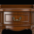Console Table Carpenter Telephone 2611050 230-1 - Skover