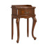 Console Table Carpenter Telephone 2611050 230-1 - Skover