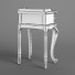 Console Table Carpenter Telephone 2611050 230-1 - Skover