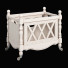 Стійка для газет Carpenter 230 Beige - Skover