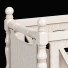 Стійка для газет Carpenter 230 Beige - Skover