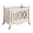 Стійка для газет Carpenter 230 Beige - Skover