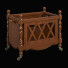 Newspaper Rack Carpenter 2612400 230-1 - Skover