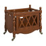 Newspaper Rack Carpenter 2612400 230-1 - Skover